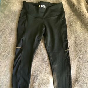 New Balance Running Leggings